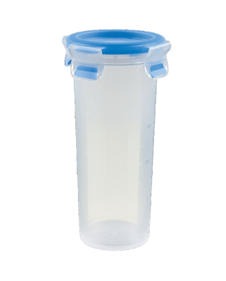 COPO HERMÉTICO PLÁSTICO TEFAL 0.35L - K3022812