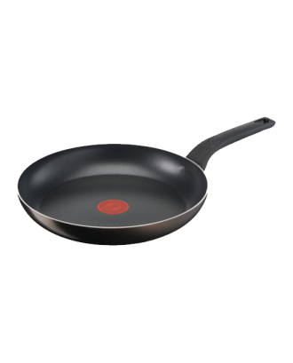 FRIGIDEIRA TEFAL EASY COOK & CLEAN 28CM - B5540602