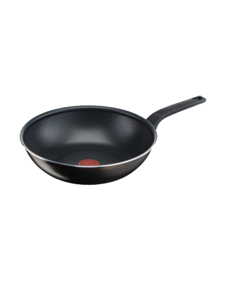 FRIGIDEIRA WOK TEFAL EASY COOK & CLEAN 28CM - B5541902