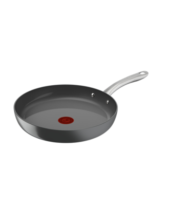 FRIGIDEIRA TEFAL RENEW INDUÇÃO 30cm - C4240743