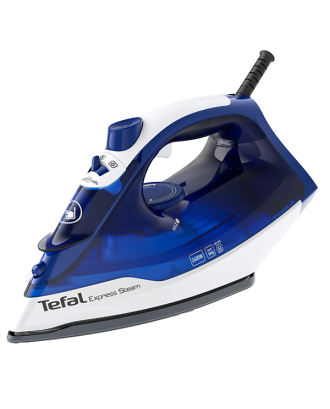 FERRO VAPOR TEFAL - FV 2838 E0