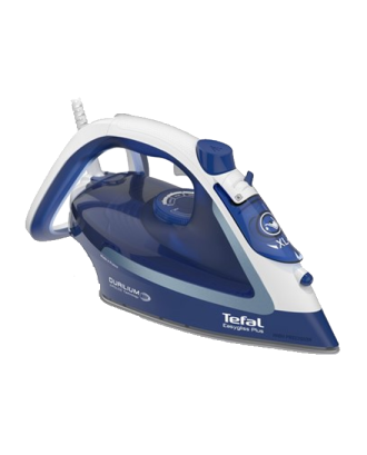 FERRO VAPOR TEFAL - FV 5735 E0