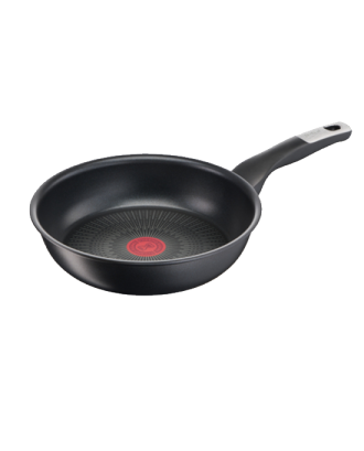 FRIGIDEIRA TEFAL UNLIMITED INDUÇÃO 24CM - G2550402