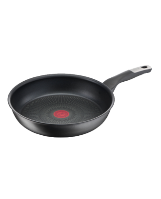 FRIGIDEIRA TEFAL UNLIMITED INDUÇÃO 28CM - G2550602