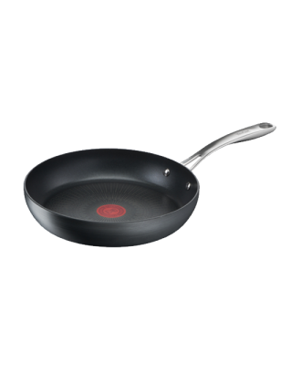 FRIGIDEIRA TEFAL UNLIMITED PREMIUM INDUÇÃO 28CM - G2560602