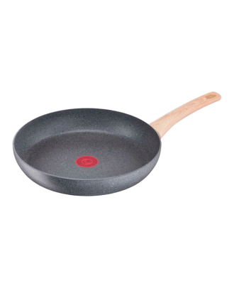 FRIGIDEIRA TEFAL NATURAL FORCE 28CM - G2660632
