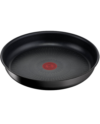 FRIGIDEIRA TEFAL INGENIO UNLIMITED INDUÇÃO 22CM - L7630343
