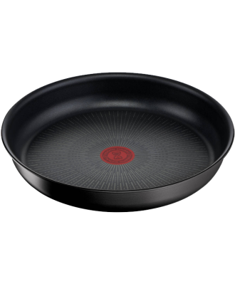 FRIGIDEIRA TEFAL INGENIO UNLIMITED INDUÇÃO - 28CM - L7630643