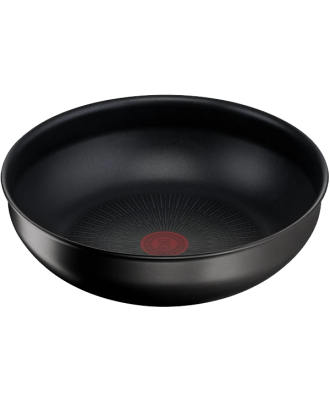 FRIGIDEIRA WOK TEFAL INGENIO UNLIMITED INDUÇÃO 26CM - L7637743