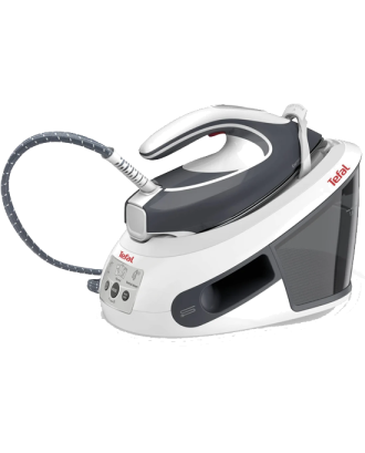 GERADOR VAPOR TEFAL - SV 8020 E1
