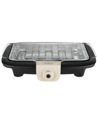 GRELHADOR EASY GRILL TEFAL - BG 90C814