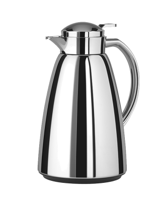 JARRO TERMICO TEFAL 1L - K3032014 - INOX