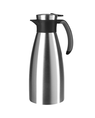 JARRO TERMICO TEFAL 1,5L - K3043214 - PRETO