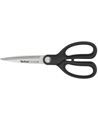 TESOURA COZINHA TEFAL ICE FORCE - K1751334