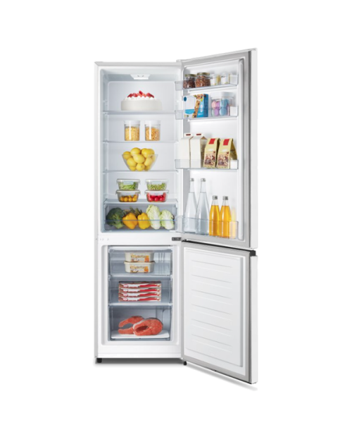 COMBINADO MEIRELES - MFC 273 W.2 COMBINADO MEIRELES - MFC 273 W.2