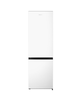 COMBINADO MEIRELES - MFC 273 W.2