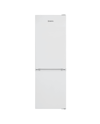 COMBINADO MEIRELES - MFC 355 W