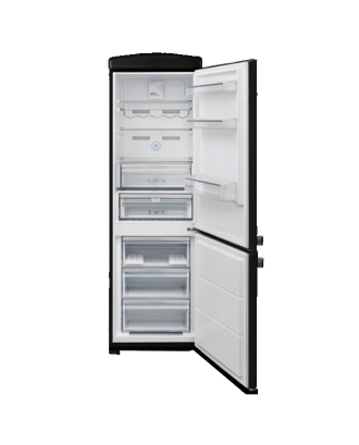 COMBINADO MEIRELES - MFC 366 BL