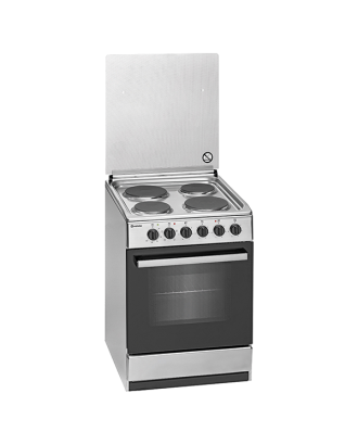 FOGÃO MEIRELES MILANO - E 543 X