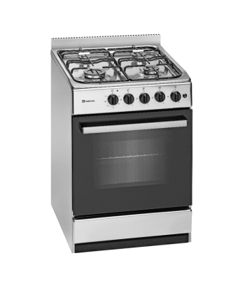 FOGÃO MEIRELES - M 540 X ST