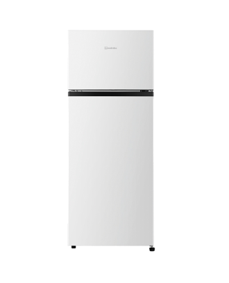 FRIGORÍFICO MEIRELES - MFF 221 W.2