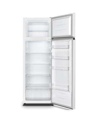FRIGORÍFICO MEIRELES - MFF 252 W.2