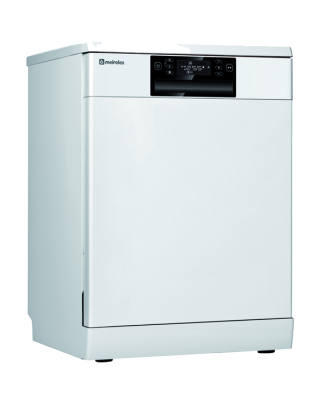 MÁQUINA DE LAVAR LOUÇA MEIRELES - MLL 148 W