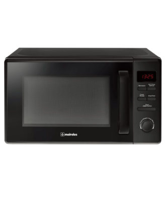 MICRO ONDAS MEIRELES - MM 20 BL