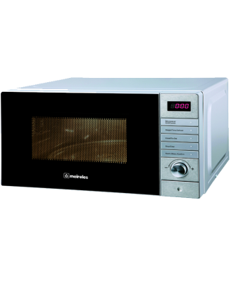 MICRO ONDAS MEIRELES - MM20LX