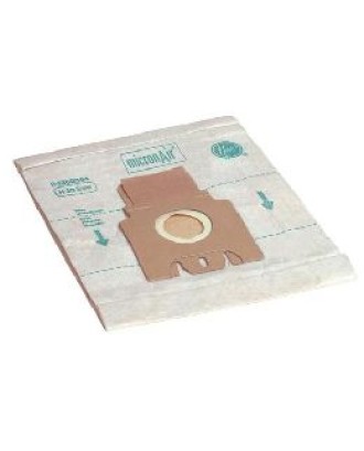 EMBALAGEM SACOS HOOVER P/TELIOS/ARIANE - H30S