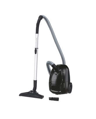 ASPIRADOR HOOVER HOME - HE105HM 011