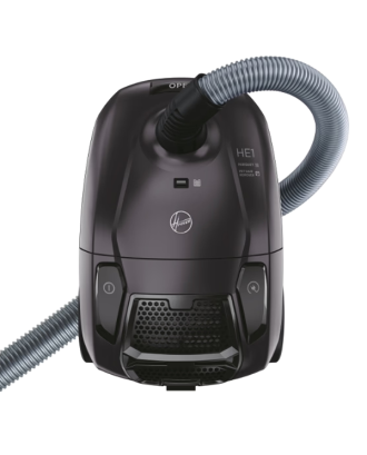 ASPIRADOR HOOVER - HE120PET 011