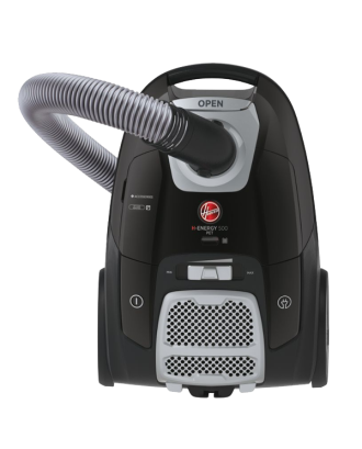 ASPIRADOR HOOVER H-ENERGY 500 PET - HE520PET 011