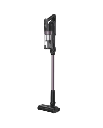 ASPIRADOR VERTICAL HOOVER - HF1P10H 011