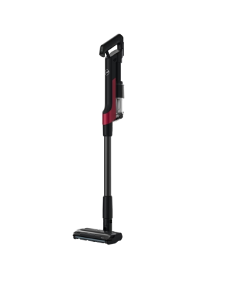 ASPIRADOR VERTICAL HOOVER - HF210H 011