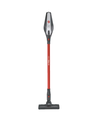ASPIRADOR VERTICAL HOOVER HFREE 300 - HF322AFP