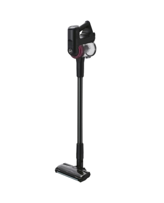 ASPIRADOR VERTICAL HOOVER - HF410H 011