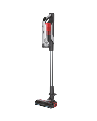 ASPIRADOR VERTICAL HOOVER JASMINE - HF910H 011