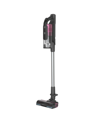 ASPIRADOR VERTICAL HOOVER JASMINE - HF920H 011