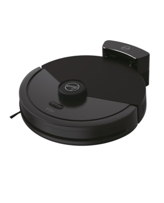 ASPIRADOR ROBOT HOOVER - HG410D 011