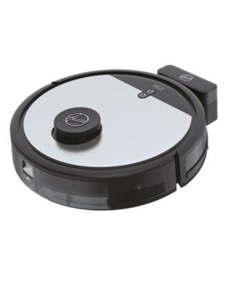 ASPIRADOR ROBOT HOOVER HG5 - HG510D 011