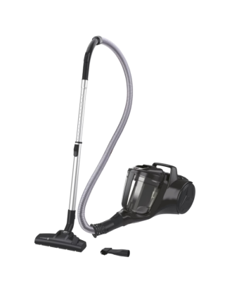 ASPIRADOR HOOVER HOME - HP105HM 011