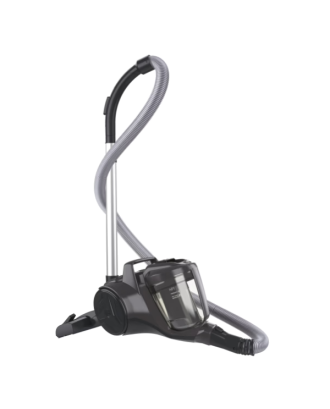 ASPIRADOR HOOVER - HP120PET 011