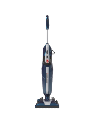 ASPIRADOR VERTICAL A VAPOR HOOVER STEAM P - HPS700 011