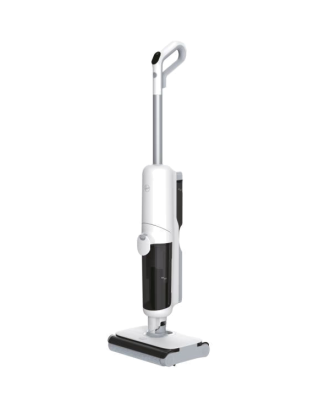 ASPIRADOR VERTICAL HOOVER WET&DRY - HW 500 011