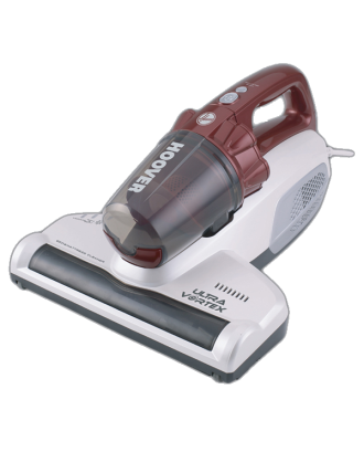 ASPIRADOR HOOVER ULTRA VORTEX - MBC 500 UV