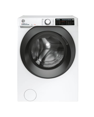 MÁQUINA DE LAVAR ROUPA HOOVER - HW 49AMBC7/1-S