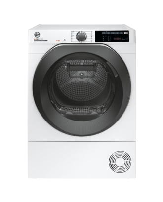 SECADOR DE ROUPA HOOVER - NDE H11A2TSBEXS-S