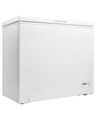 ARCA HORIZONTAL CANDY - CMI 200 W