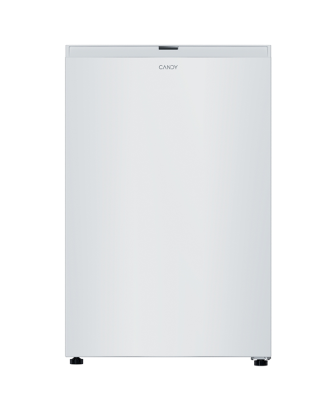 ARCA VERTICAL CANDY - CNUQ2L58EW